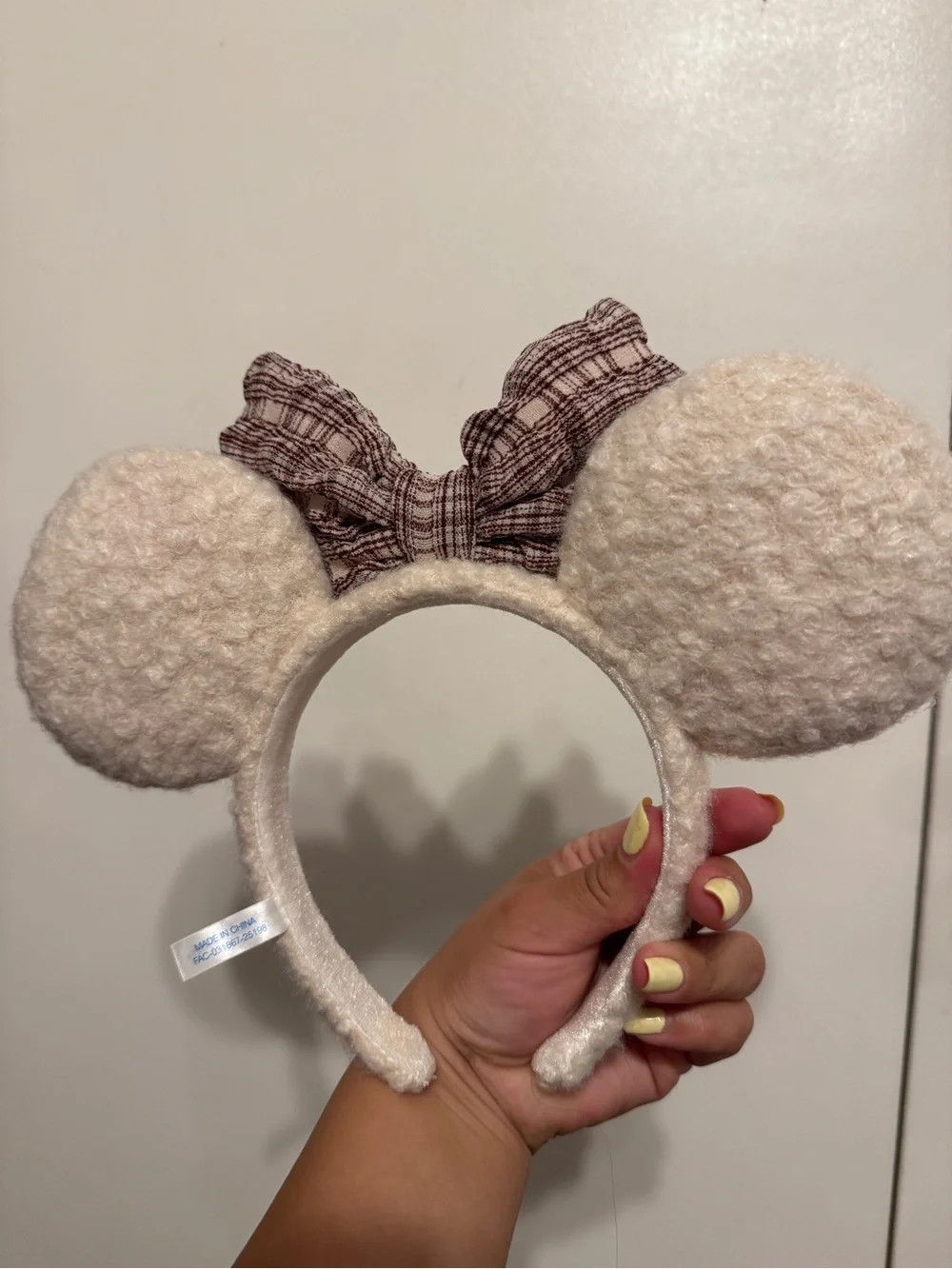 Disney tokyo disneyland